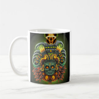 MAYAN44MUG KOFFIEMOK