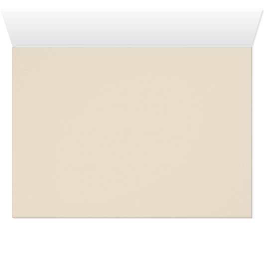 Mayan Calendar (Binenzijde Horizontaal (Onderkant))