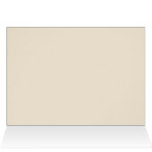 Mayan Calendar (Binnen Horizontaal (Boven))