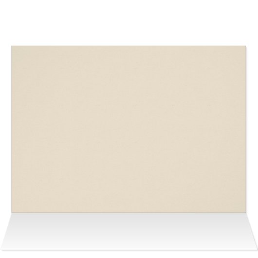 Mayan Calendar (Binnen Horizontaal (Boven))