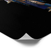 MAYAN INDIAN PRINT (Hoek)