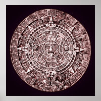 mayan-kalender