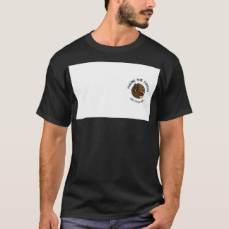 Maybe The Dingo Ate Your Baby Coffee Mug T-shirt