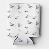 Mayflies Blikjeskoeler (Voorkant)