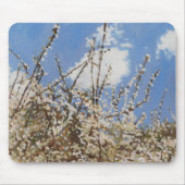 Mayflower 2012 muismat (Voorkant)