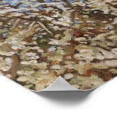 Mayflower 2012 poster (Hoek)