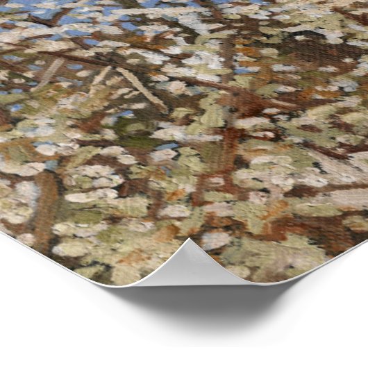 Mayflower 2012 poster (Hoek)