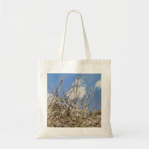 Mayflower 2012 tote bag