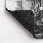  Mayflower scène Muismat (Hoek)