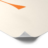 Mayflower Ship Vintage English Carrack Poster Art (Hoek)