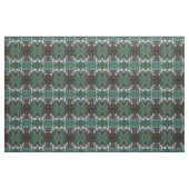 MAYFLOWERE Geschiedenis Stof (Yard (91,4 cm))
