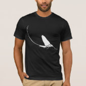 Mayfly T-shirt (Voorkant)