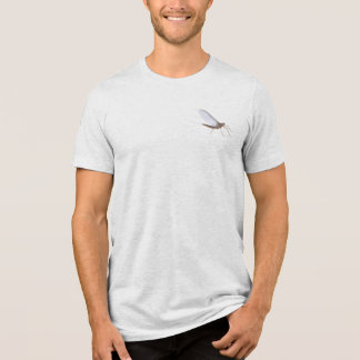 Mayfly Tri-Blend Shirt