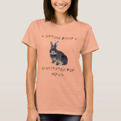 Mayhem T-shirt (Voorkant)