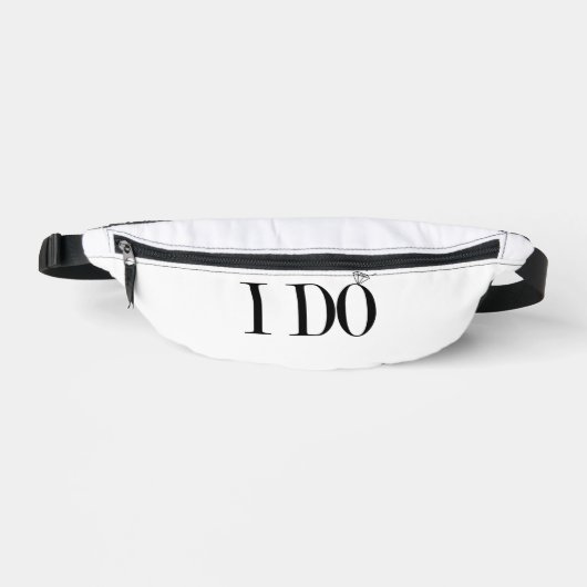 Mayhuelemmenu Heuptasje (Voorkant)