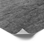 Maynardville, Tennessee, 1935 Poster (Hoek)