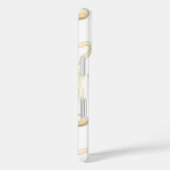 mayo mayonaise specerij romige saus Case-Mate iPhone case (Achterkant / Rechts)