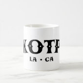 MayorsManor KOTP mok 2020 (Center)