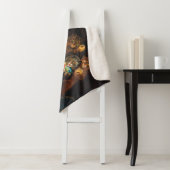 Maypole | Louis Wain | Sherpa Deken (In situ)