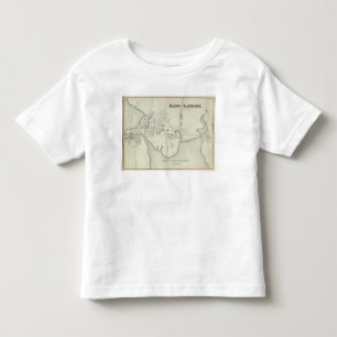 Mays Landing, New Jersey Kinder Shirts