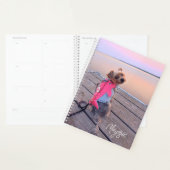 Mayzie Planner II (Display)