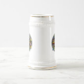 mazal tovs bierpul (Center)