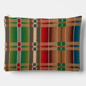 “MAZATLAN” NIEUW! HISPANIC-HERITAGE GROOT ETUI (Voorkant)