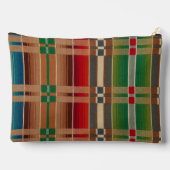 “MAZATLAN” NIEUW! HISPANIC-HERITAGE GROOT ETUI (Achterkant)