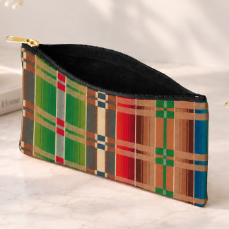 “MAZATLAN” NIEUW! HISPANIC-HERITAGE GROOT ETUI