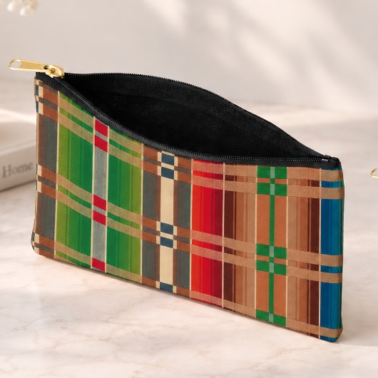 “MAZATLAN” NIEUW! HISPANIC-HERITAGE GROOT ETUI