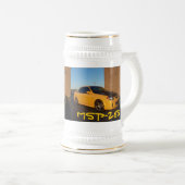 MAZDA, MAZDA, MSP-265, MAZDA PROTEGE BIERPUL (Voorkant rechts)