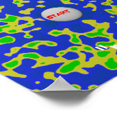 maze08 b.pov. poster (Hoek)