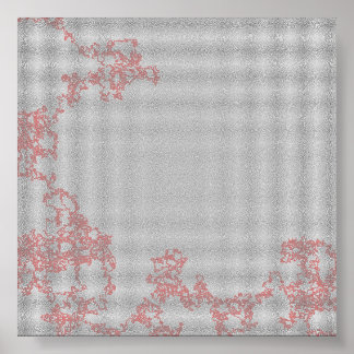 Maze 500 door 500 Opgelost! Poster
