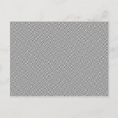 Maze Briefkaart (Voorkant)