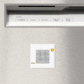 Maze labyrint start bitcoin geen oplossing magneet (Insitu (Vaatwasser))