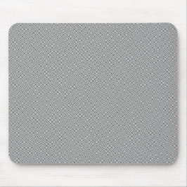Maze Mousepad Muismat