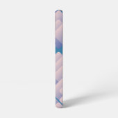 Maze Samsung Galaxy Hoesje (Linkerkant)