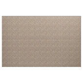 Maze Stof (Yard (91,4 cm))