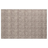 Maze Stof (Fat Quarter)