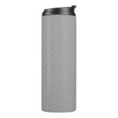 Maze Thermal Tumbler Thermosbeker (Gedraaid links)