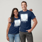 MAZEL LOV T-SHIRT (Unisex)