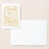 Mazel Tov over het worden van Bar Mitswa Kaart (Display)