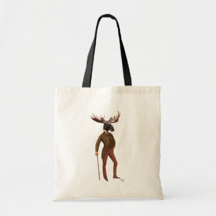 Mazen in Suite 2 Tote Bag