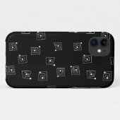 Mazes Case-Mate iPhone Case (Achterkant (horizontaal))