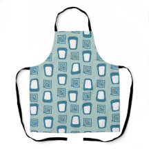 Mazes en Trapezoïden