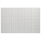 Mazes Stof (Yard (91,4 cm))