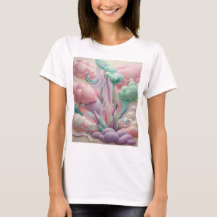Mazile T-shirt 405z