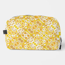 Mazipoodles Botanische tuin - Butterscotch Geel