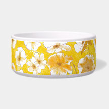 Mazipoodles Botanische tuin - Butterscotch Geel