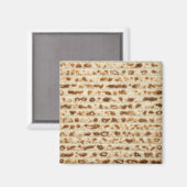 Mazzap?! Magneet (Voorkant / Achterkant)